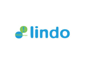 LindoGrupa_logo