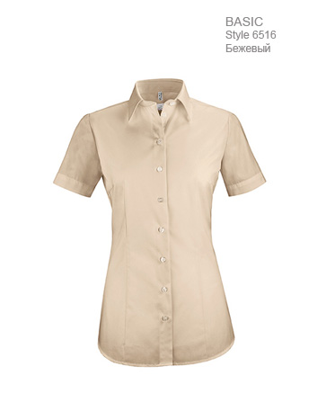 Блузка-женская-короткий-рукав-Regular-Fit-ST6516-Greiff-6516.1120.037-363x467-1