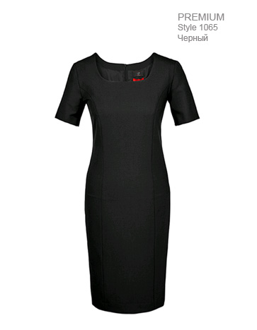 Платье-Regular-Fit-ST1065-Greiff-1065.666.110-363x467-1