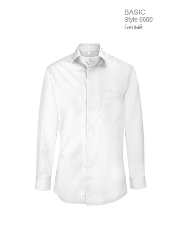 Рубашка-мужская-Comfort-Fit-ST6600-Greiff-6600.1120.090-363x467-1