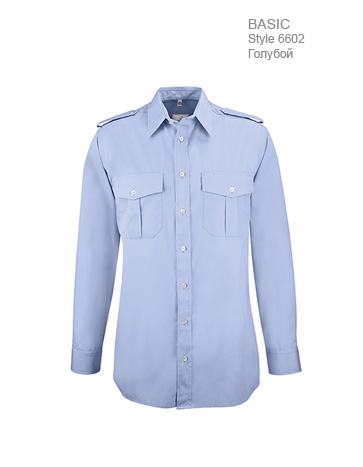 Рубашка-мужская-Comfort-Fit-ST6602-Greiff-6602.1450.029-363x467-1