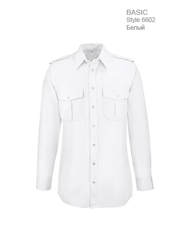 Рубашка-мужская-Comfort-Fit-ST6602-Greiff-6602.1450.090-363x467-1
