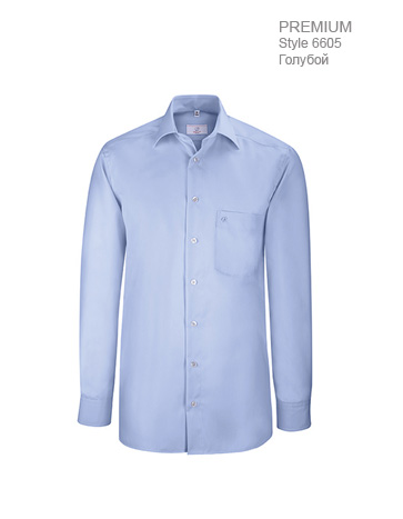 Рубашка-мужская-Comfort-Fit-ST6605-Greiff-6605.1220.029-363x467-1