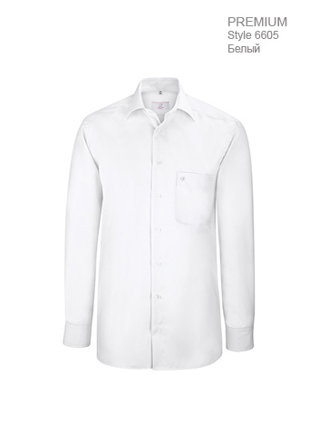 Рубашка-мужская-Comfort-Fit-ST6605-Greiff-6605.1220.090-363x467-1