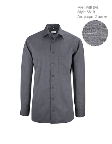 Рубашка-мужская-Regular-Fit-ST6610-Greiff-6610.1215.011-363x467-1