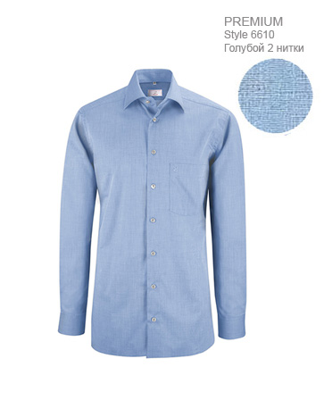 Рубашка-мужская-Regular-Fit-ST6610-Greiff-6610.1215.029-363x467-1