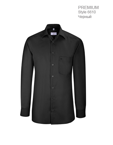 Рубашка-мужская-Regular-Fit-ST6610-Greiff-6610.1220.010-363x467-1