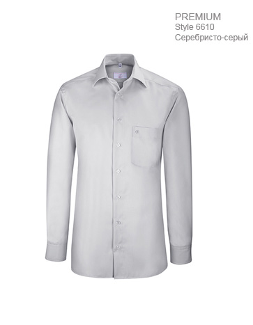 Рубашка-мужская-Regular-Fit-ST6610-Greiff-6610.1220.016-363x467-1