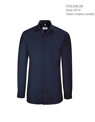 Рубашка-мужская-Regular-Fit-ST6610-Greiff-6610.1220.020-363x467-1
