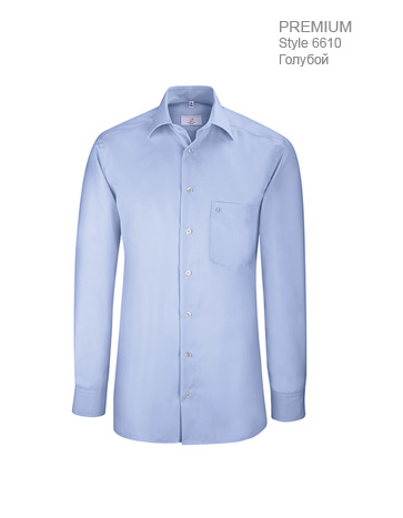 Рубашка-мужская-Regular-Fit-ST6610-Greiff-6610.1220.029-363x467-1