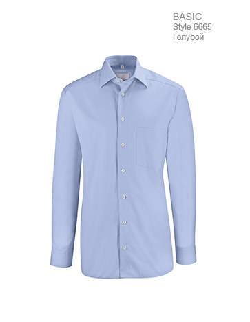 Рубашка-мужская-Regular-Fit-ST6665-Greiff-6665.1120.029-363x467-1