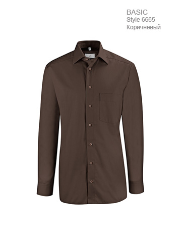 Рубашка-мужская-Regular-Fit-ST6665-Greiff-6665.1120.030-363x467-1
