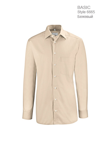 Рубашка-мужская-Regular-Fit-ST6665-Greiff-6665.1120.037-363x467-1