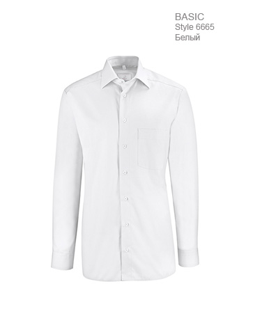 Рубашка-мужская-Regular-Fit-ST6665-Greiff-6665.1120.090-363x467-1