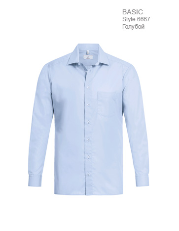 Рубашка-мужская-Regular-Fit-ST6667-Greiff-6667.1130.029-363x467-1