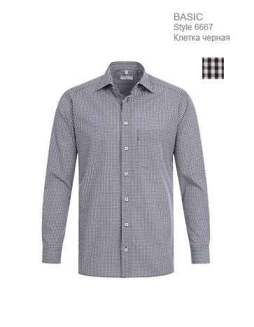 Рубашка-мужская-Regular-Fit-ST6667-Greiff-6667.1170.010-363x467-1