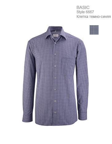 Рубашка-мужская-Regular-Fit-ST6667-Greiff-6667.1170.020-363x467-1