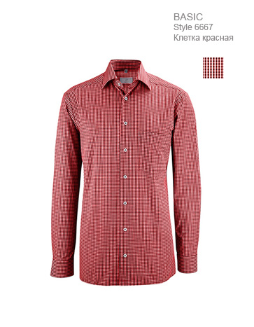 Рубашка-мужская-Regular-Fit-ST6667-Greiff-6667.1170.050-363x467-1