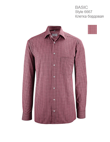 Рубашка-мужская-Regular-Fit-ST6667-Greiff-6667.1170.053-363x467-1