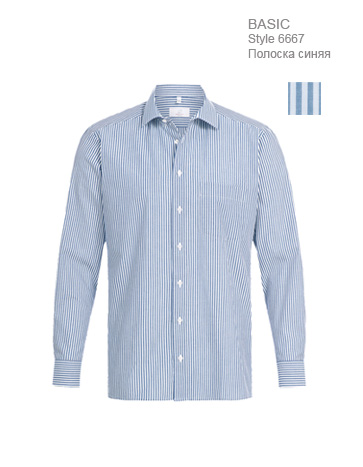 Рубашка-мужская-Regular-Fit-ST6667-Greiff-6667.1175.023-363x467-1