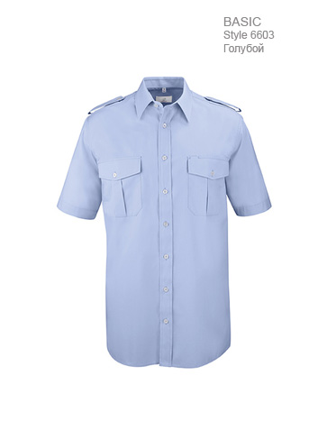 Рубашка-мужская-короткий-рукав-Comfort-Fit-ST6603-Greiff-6603.1450.029-363x467-1