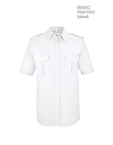 Рубашка-мужская-короткий-рукав-Comfort-Fit-ST6603-Greiff-6603.1450.090-363x467-1
