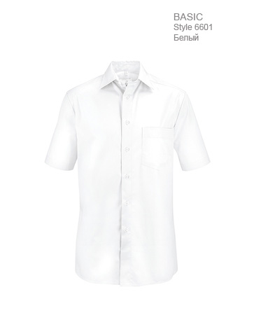 Рубашка-мужская-с-коротким-рукавом-Comfort-Fit-ST6601-Greiff-6601.1120.029-363x467-1