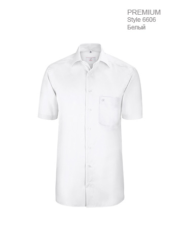 Рубашка-мужская-с-коротким-рукавом-Comfort-Fit-ST6606-Greiff-6606.1220.090-363x467-1