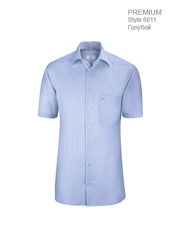 Рубашка-мужская-с-коротким-рукавом-Regular-Fit-ST6611-Greiff-6611.1220.029-363x467-1