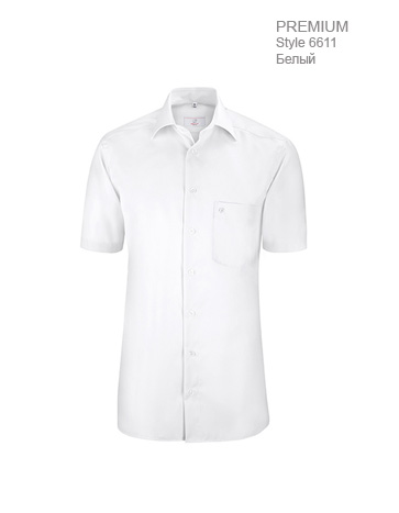 Рубашка-мужская-с-коротким-рукавом-Regular-Fit-ST6611-Greiff-6611.1220.090-363x467-1