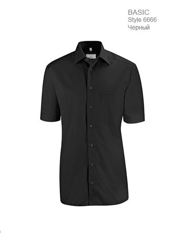 Рубашка-мужская-с-коротким-рукавом-Regular-Fit-ST6666-Greiff-6666.1120.010-363x467-1