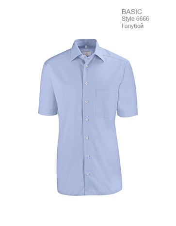 Рубашка-мужская-с-коротким-рукавом-Regular-Fit-ST6666-Greiff-6666.1120.029-363x467-1