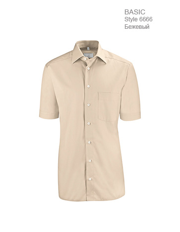 Рубашка-мужская-с-коротким-рукавом-Regular-Fit-ST6666-Greiff-6666.1120.037-363x467-1