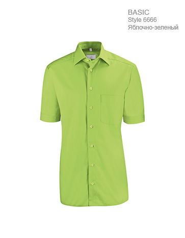 Рубашка-мужская-с-коротким-рукавом-Regular-Fit-ST6666-Greiff-6666.1120.044-363x467-1