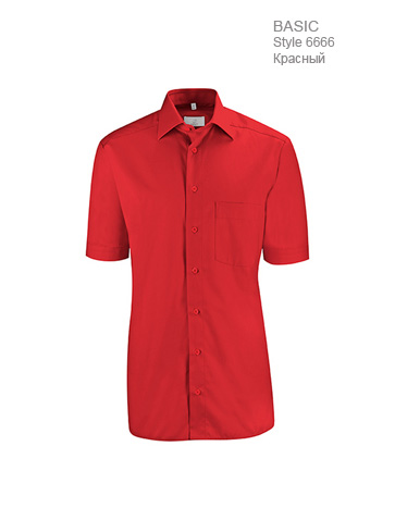 Рубашка-мужская-с-коротким-рукавом-Regular-Fit-ST6666-Greiff-6666.1120.050-363x467-1
