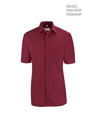Рубашка-мужская-с-коротким-рукавом-Regular-Fit-ST6666-Greiff-6666.1120.053-363x467-1