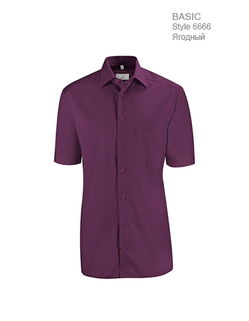 Рубашка-мужская-с-коротким-рукавом-Regular-Fit-ST6666-Greiff-6666.1120.060-363x467-1