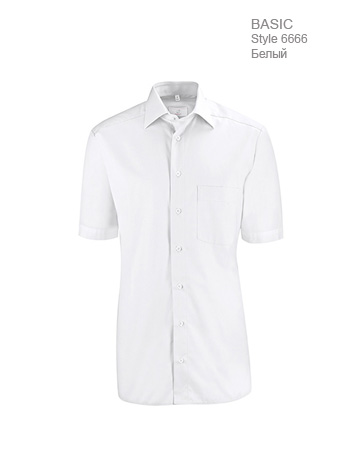 Рубашка-мужская-с-коротким-рукавом-Regular-Fit-ST6666-Greiff-6666.1120.090-363x467-1