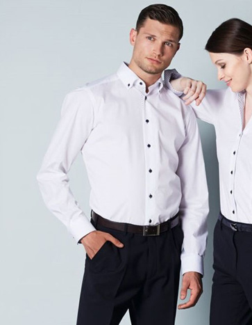 Рубашка-мужская-с-отделкой-Regular-Fit-ST67121-Greiff-363x467-1