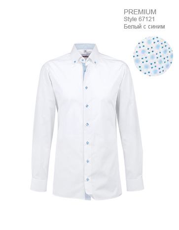 Рубашка-мужская-с-отделкой-Regular-Fit-ST67121-Greiff-67121.1220.229-363x467-1