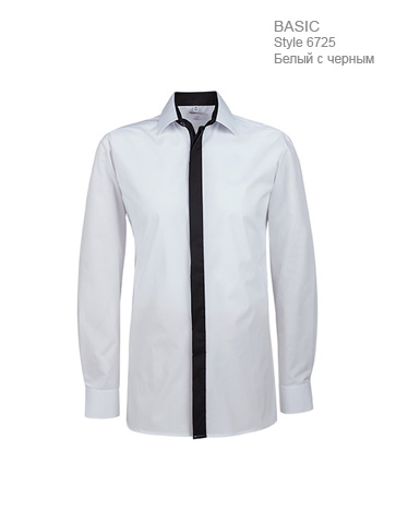 Рубашка-мужская-с-отделкой-Regular-Fit-ST6725-Greiff-6725.1120.210-363x467-1