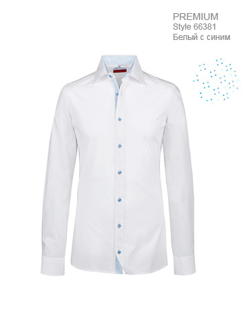 Рубашка-мужская-с-отделкой-Slim-Fit-ST66381-Greiff-66381.1290.229-363x467-1