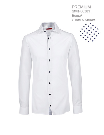 Рубашка-мужская-с-отделкой-Slim-Fit-ST66381-Greiff-66381.1290.290-363x467-1