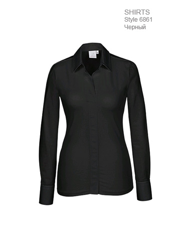 Рубашка-блузка-женская-Regular-Fit-ST6861-Greiff-6861.1405.010-363x467-1