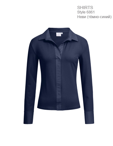 Рубашка-блузка-женская-Regular-Fit-ST6861-Greiff-6861.1405.020-363x467-1