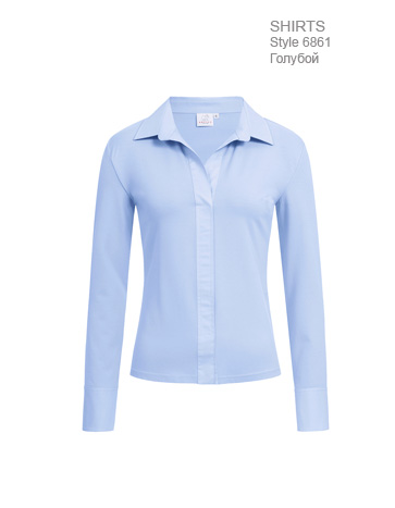 Рубашка-блузка-женская-Regular-Fit-ST6861-Greiff-6861.1405.029-363x467-1