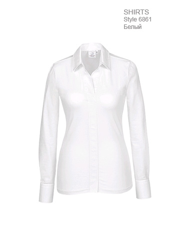 Рубашка-блузка-женская-Regular-Fit-ST6861-Greiff-6861.1405.090-363x467-1
