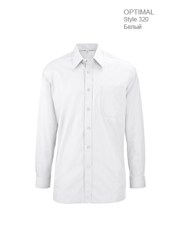 Рубашка-мужская-Comfort-Fit-ST320-Greiff-320.430.090-363x467-1