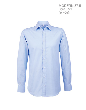 Рубашка-мужская-Regular-Fit-ST6727-Greiff-6727.1770.029-363x467-1