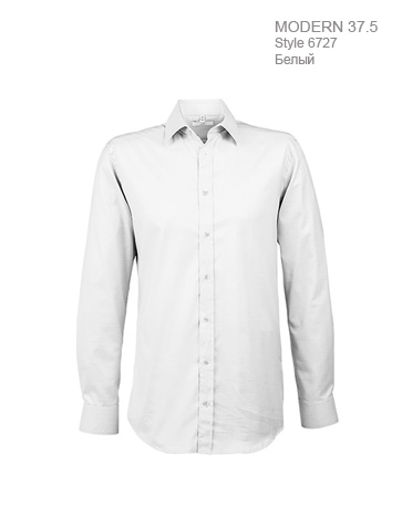 Рубашка-мужская-Regular-Fit-ST6727-Greiff-6727.1770.090-363x467-1